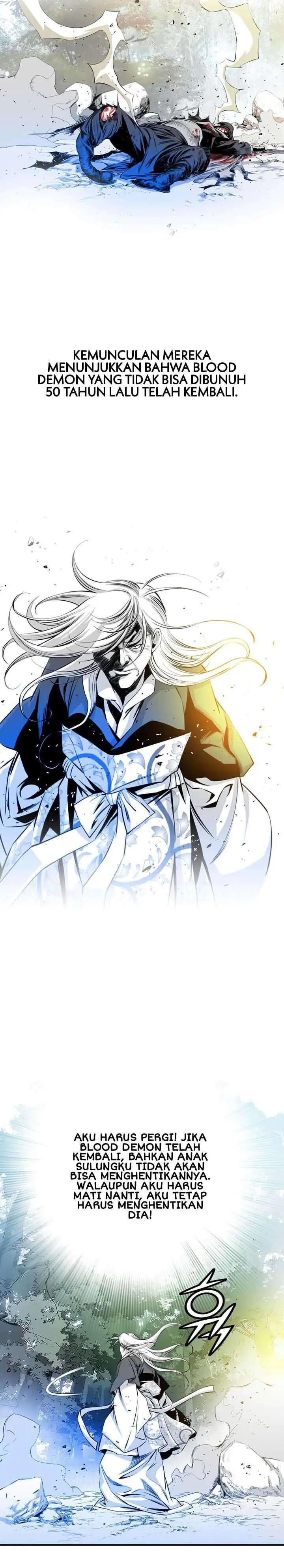 image-komik-way-to-heaven-chapter-17-12/31