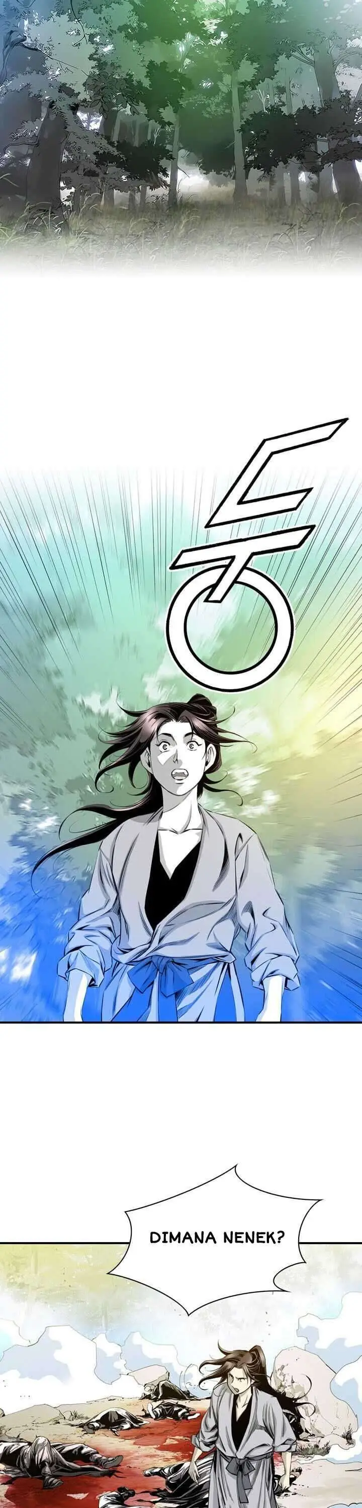 image-komik-way-to-heaven-chapter-17-16/31