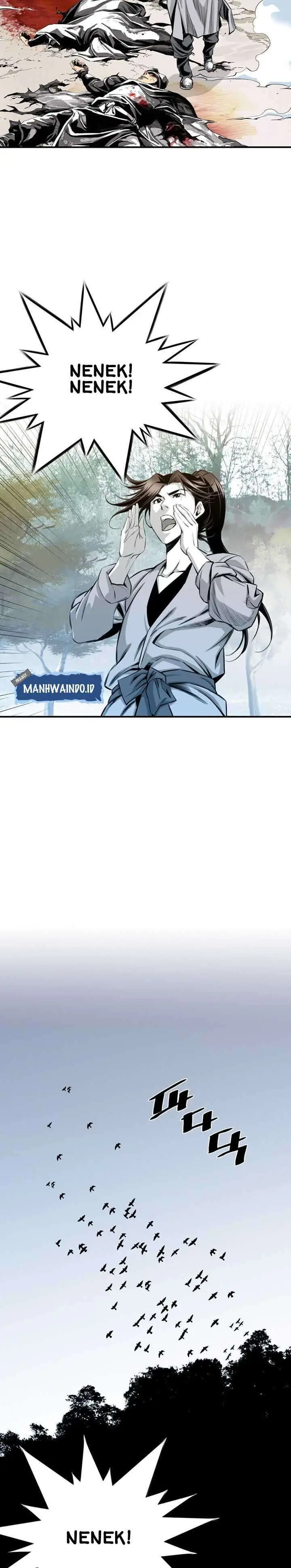 image-komik-way-to-heaven-chapter-17-17/31