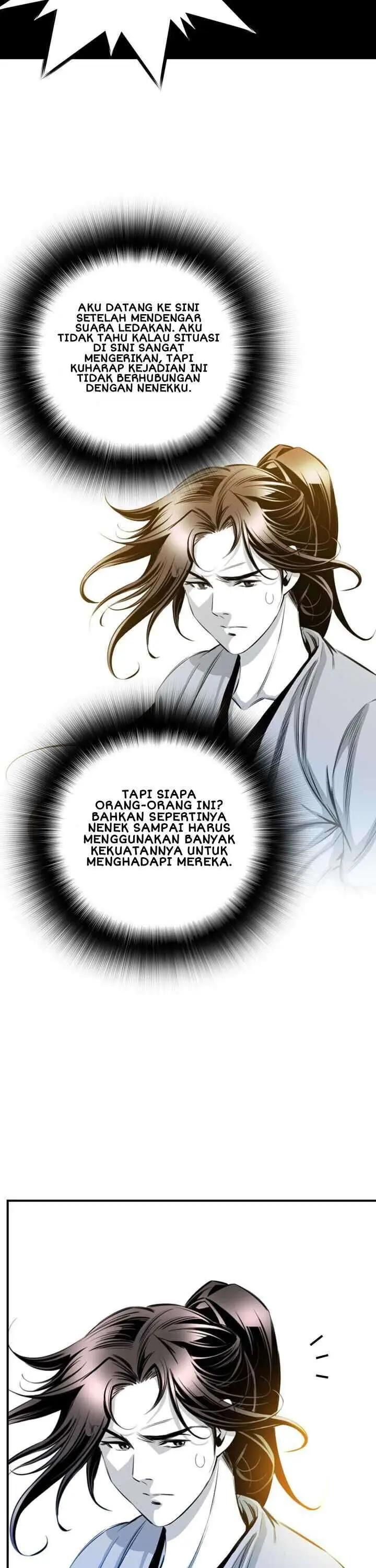 image-komik-way-to-heaven-chapter-17-18/31