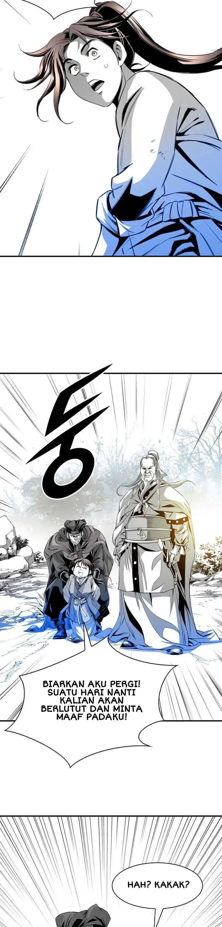 image-komik-way-to-heaven-chapter-17-24/31