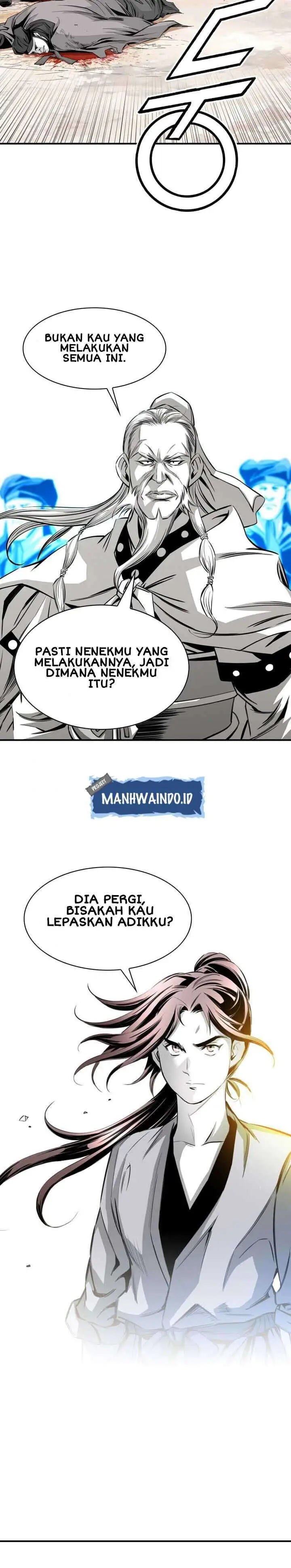image-komik-way-to-heaven-chapter-17-26/31