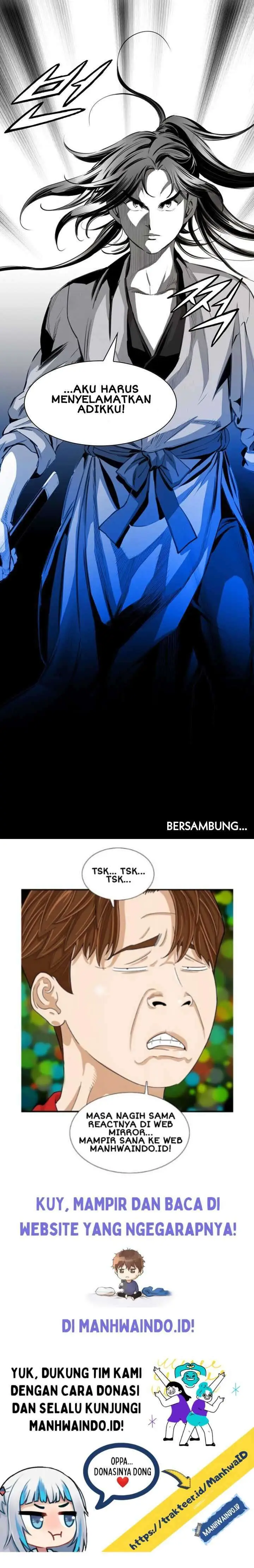 image-komik-way-to-heaven-chapter-17-30/31