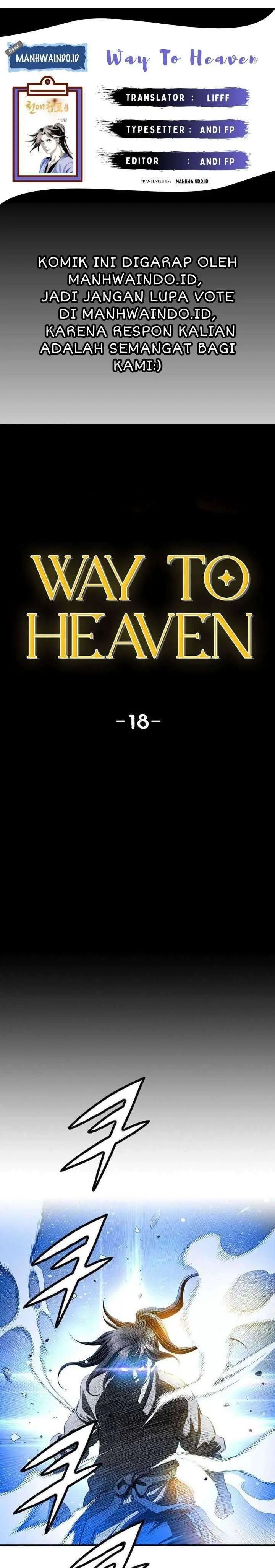 image-komik-way-to-heaven-chapter-18-0/28