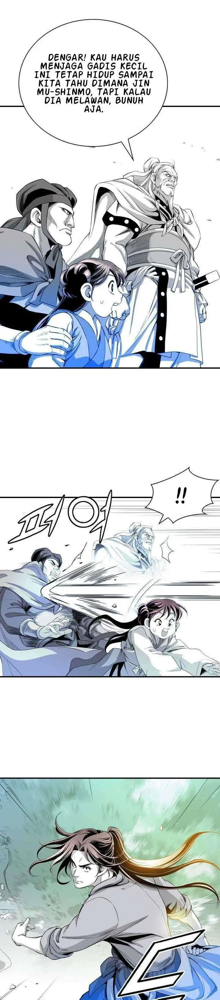 image-komik-way-to-heaven-chapter-18-3/28