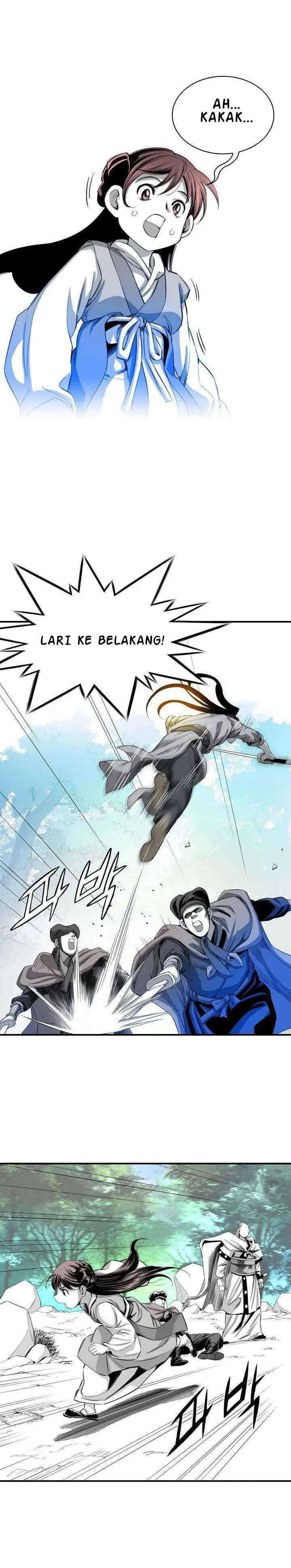 image-komik-way-to-heaven-chapter-18-5/28