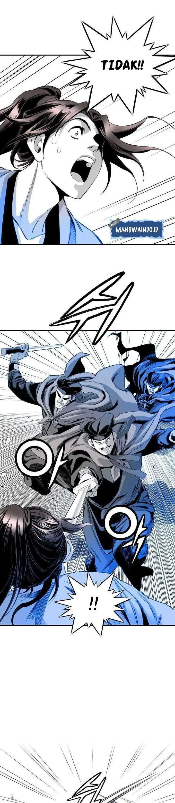 image-komik-way-to-heaven-chapter-18-7/28