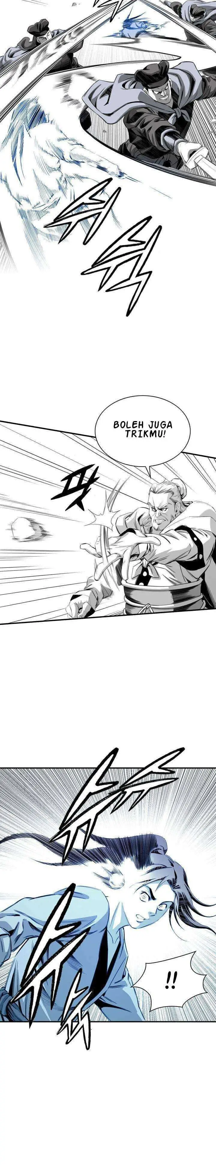 image-komik-way-to-heaven-chapter-18-8/28