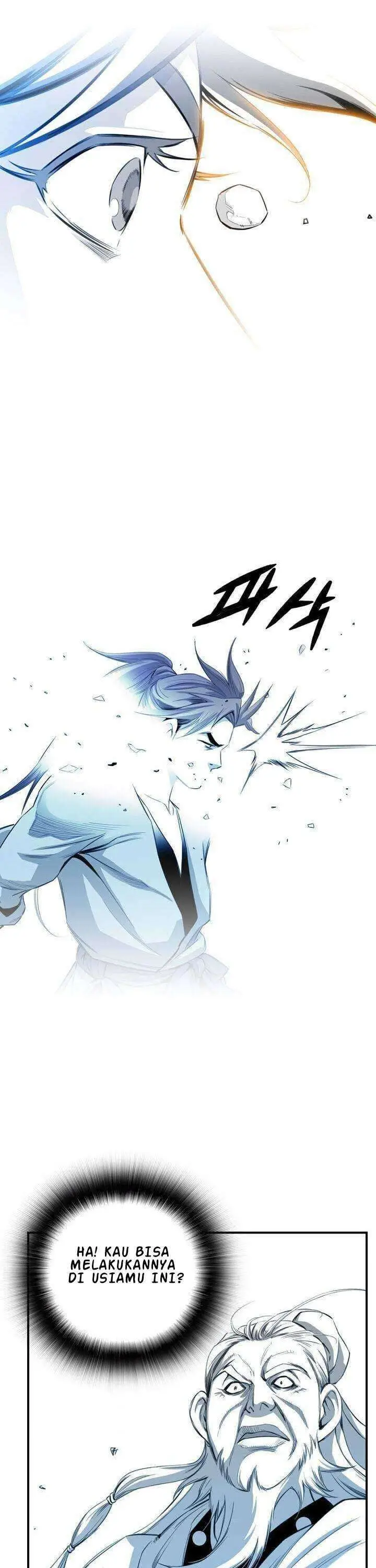 image-komik-way-to-heaven-chapter-18-9/28