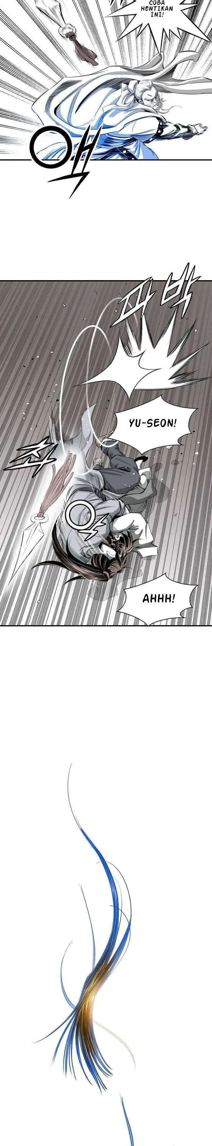 image-komik-way-to-heaven-chapter-18-11/28