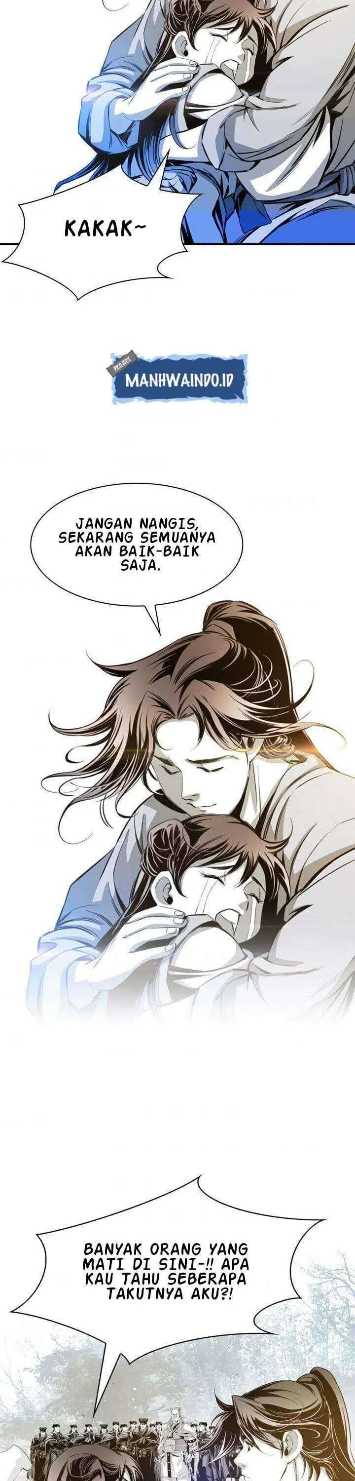 image-komik-way-to-heaven-chapter-18-13/28