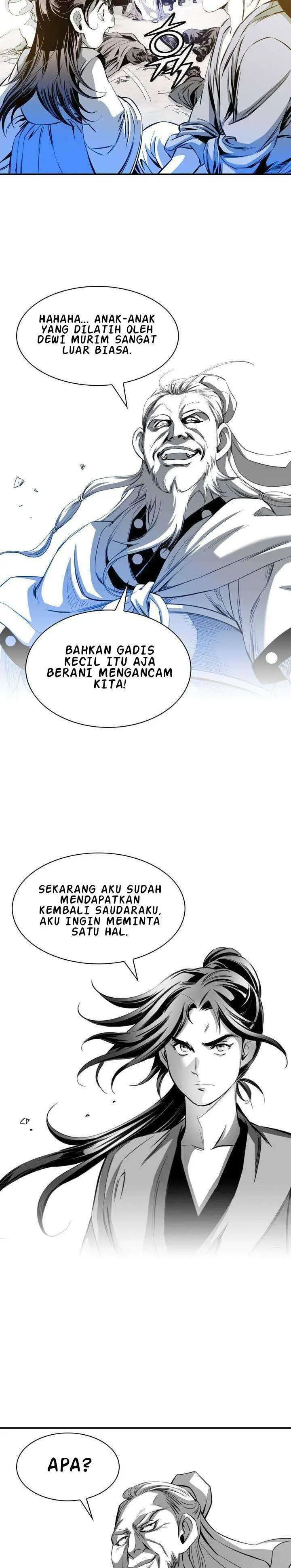 image-komik-way-to-heaven-chapter-18-14/28