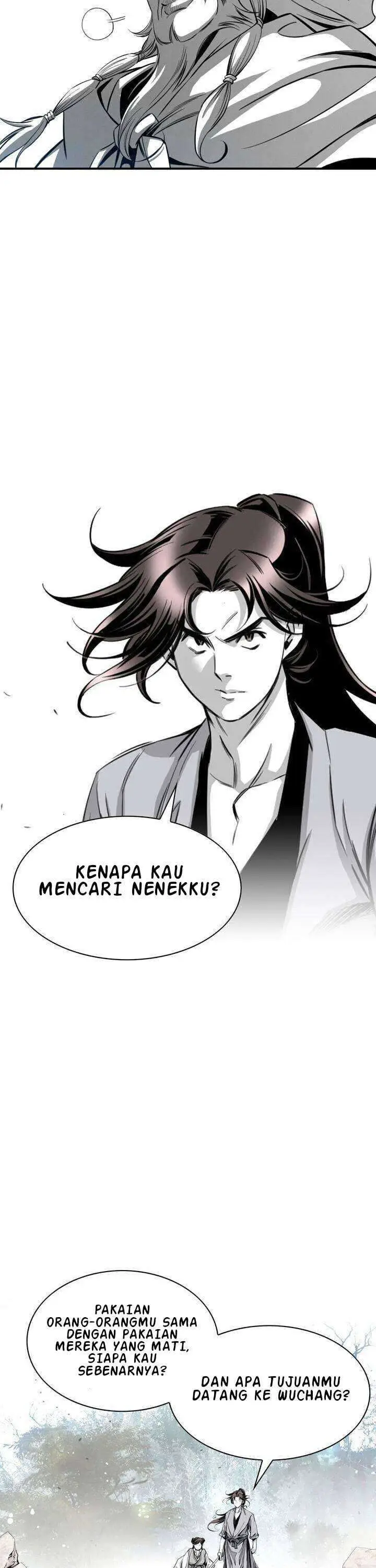 image-komik-way-to-heaven-chapter-18-15/28