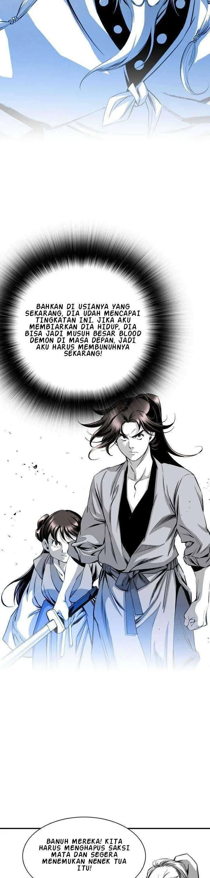 image-komik-way-to-heaven-chapter-18-18/28