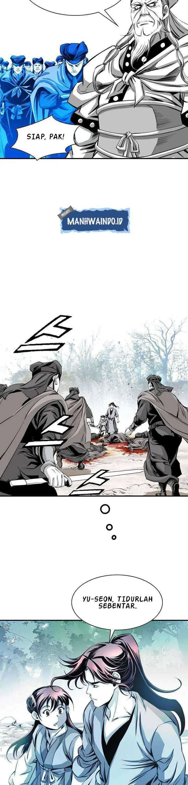 image-komik-way-to-heaven-chapter-18-19/28