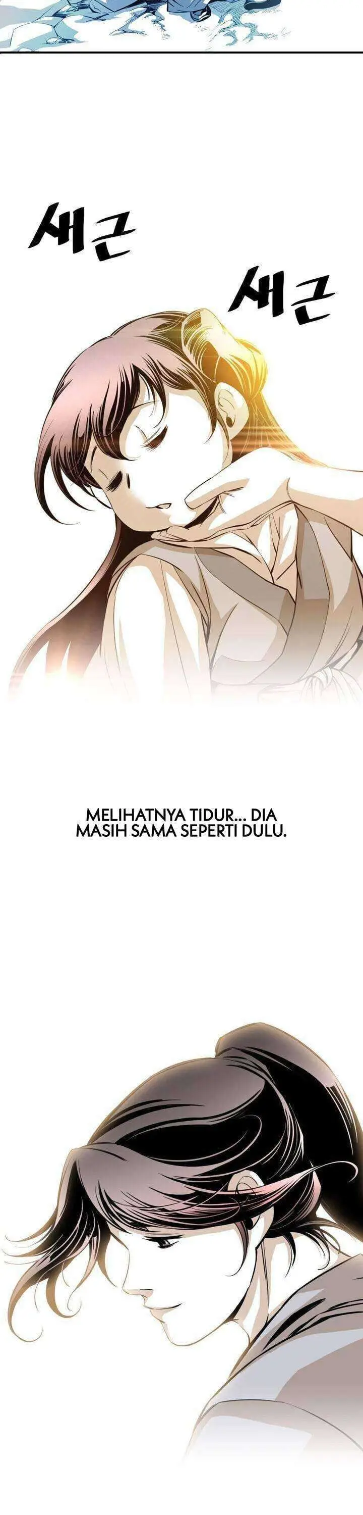 image-komik-way-to-heaven-chapter-18-21/28