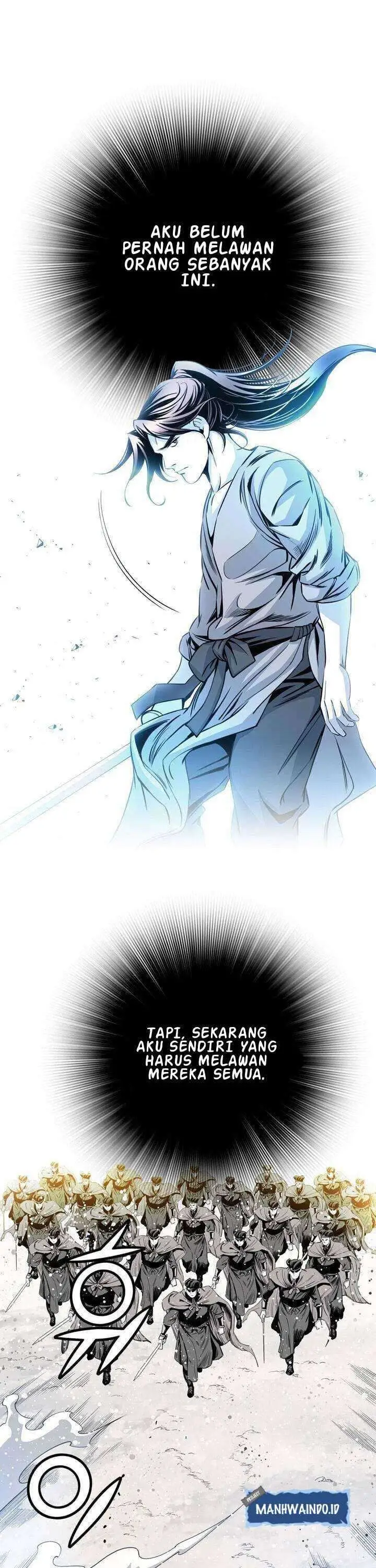 image-komik-way-to-heaven-chapter-18-22/28