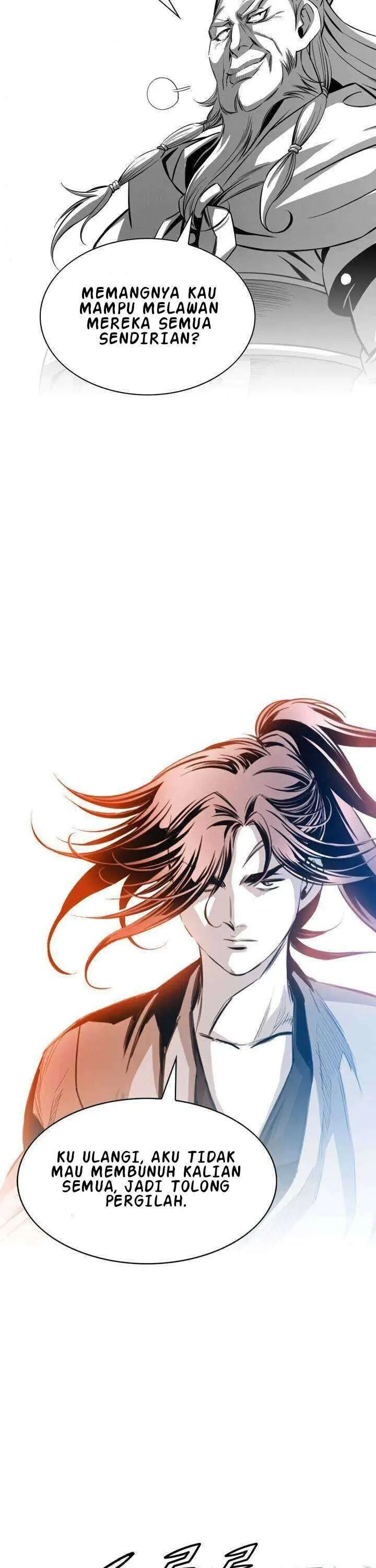 image-komik-way-to-heaven-chapter-18-24/28