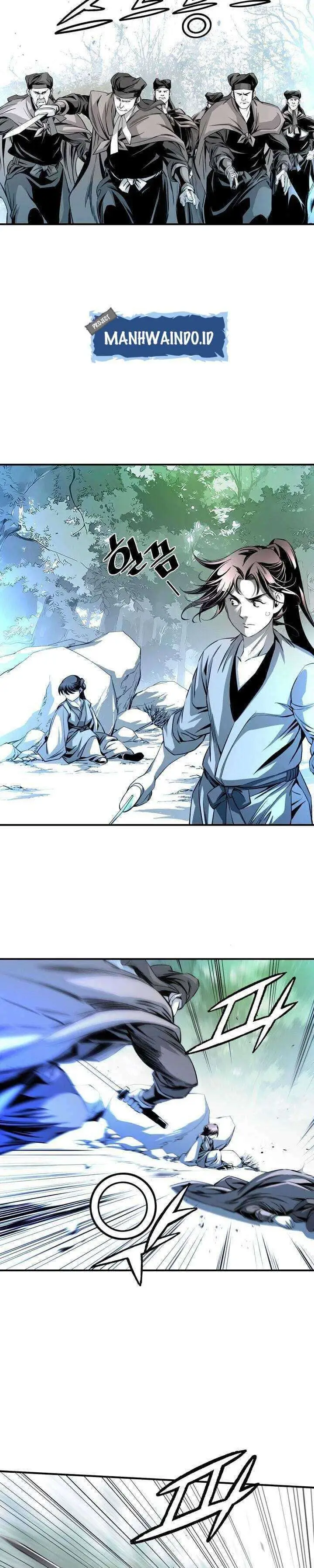 image-komik-way-to-heaven-chapter-18-25/28