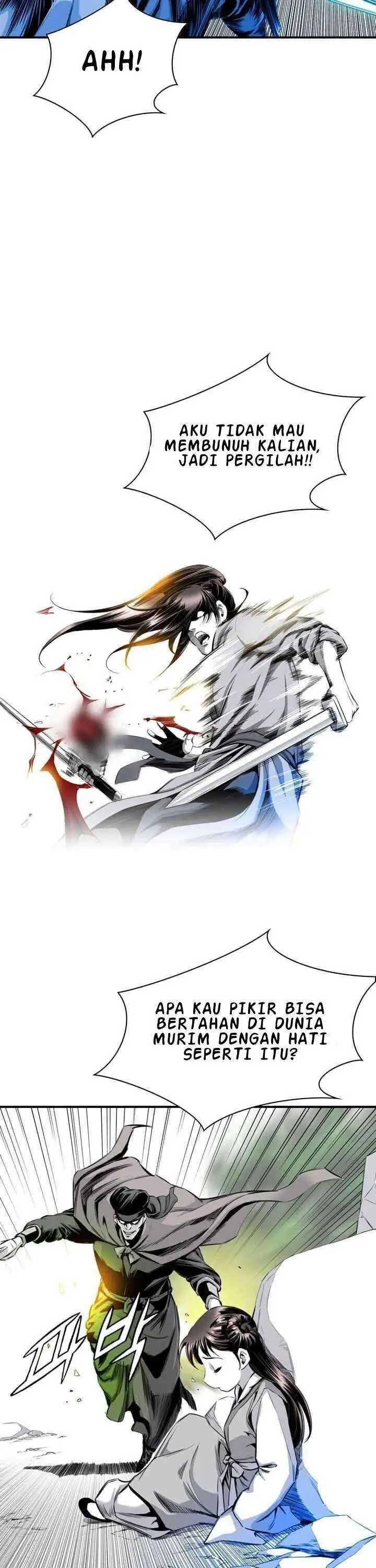 image-komik-way-to-heaven-chapter-19-1/31