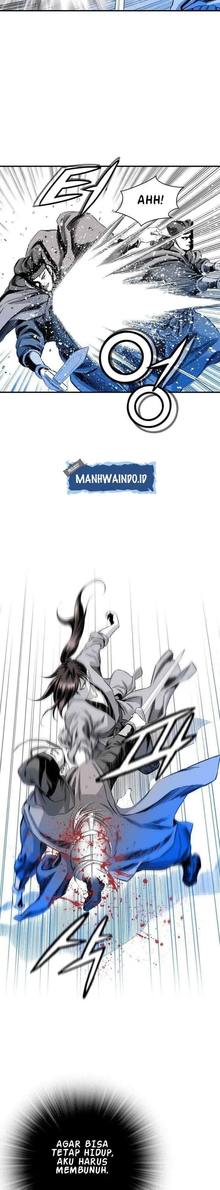 image-komik-way-to-heaven-chapter-19-5/31