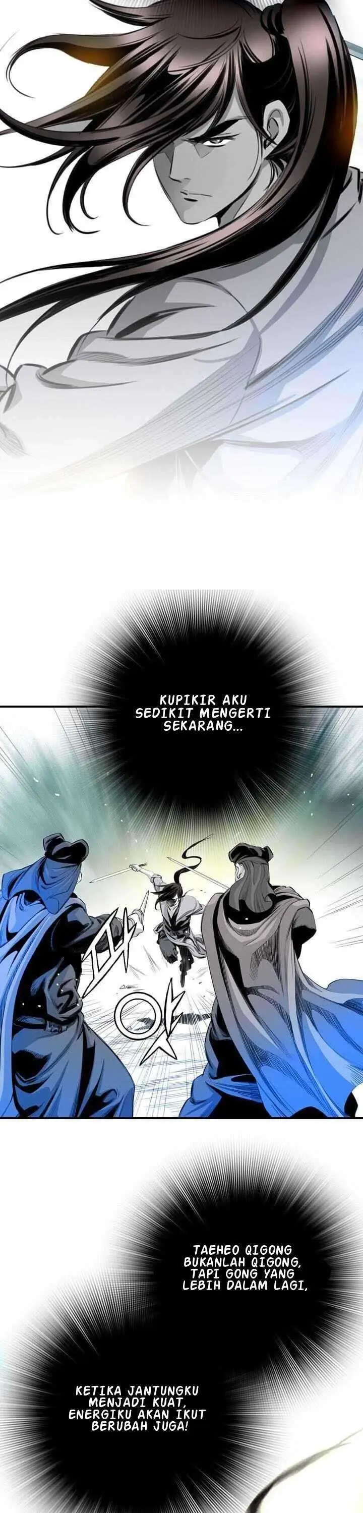 image-komik-way-to-heaven-chapter-19-7/31