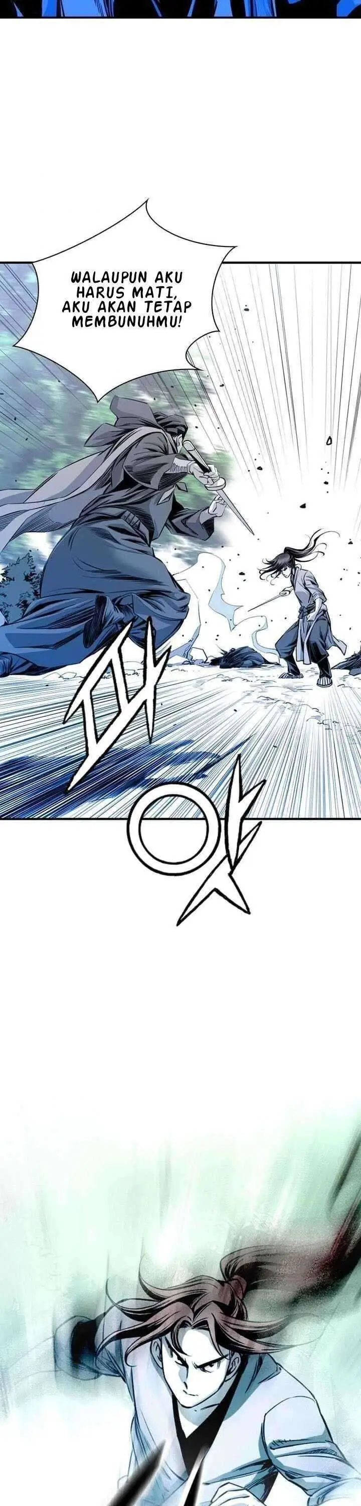 image-komik-way-to-heaven-chapter-19-10/31