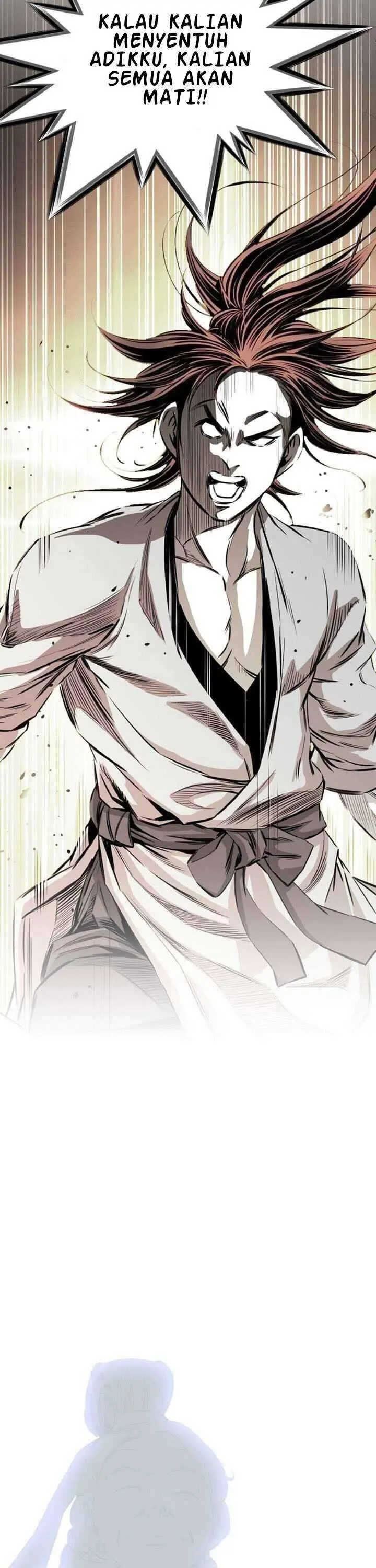 image-komik-way-to-heaven-chapter-19-18/31