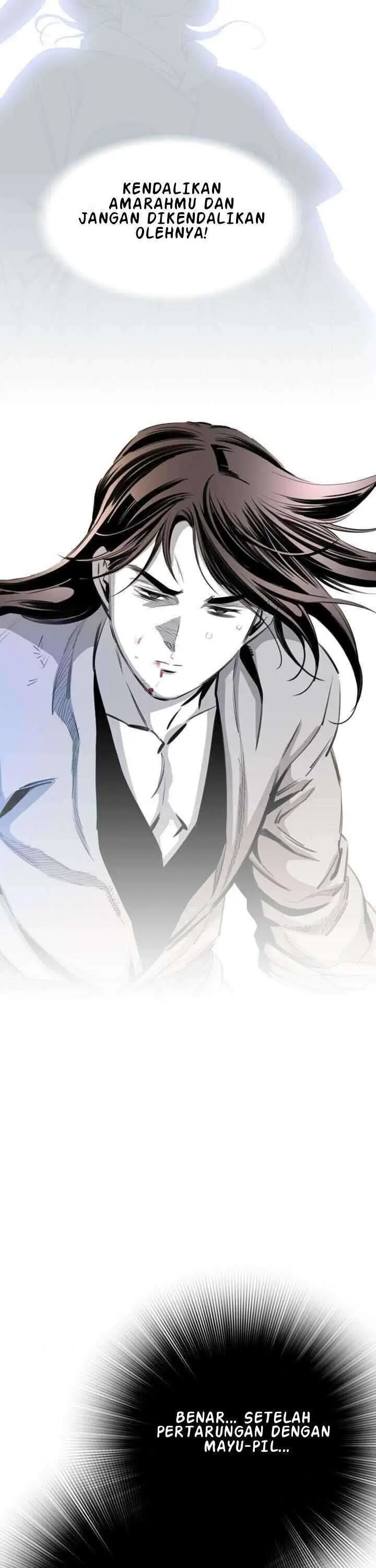 image-komik-way-to-heaven-chapter-19-19/31