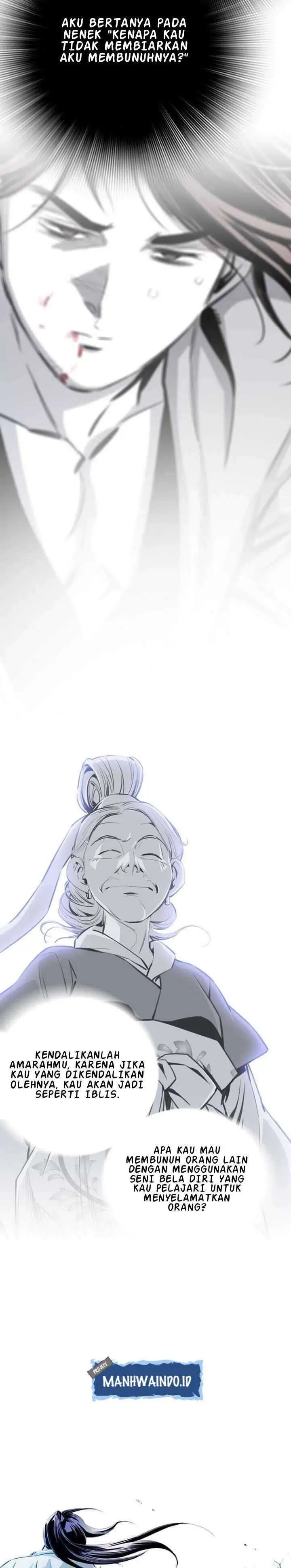 image-komik-way-to-heaven-chapter-19-20/31