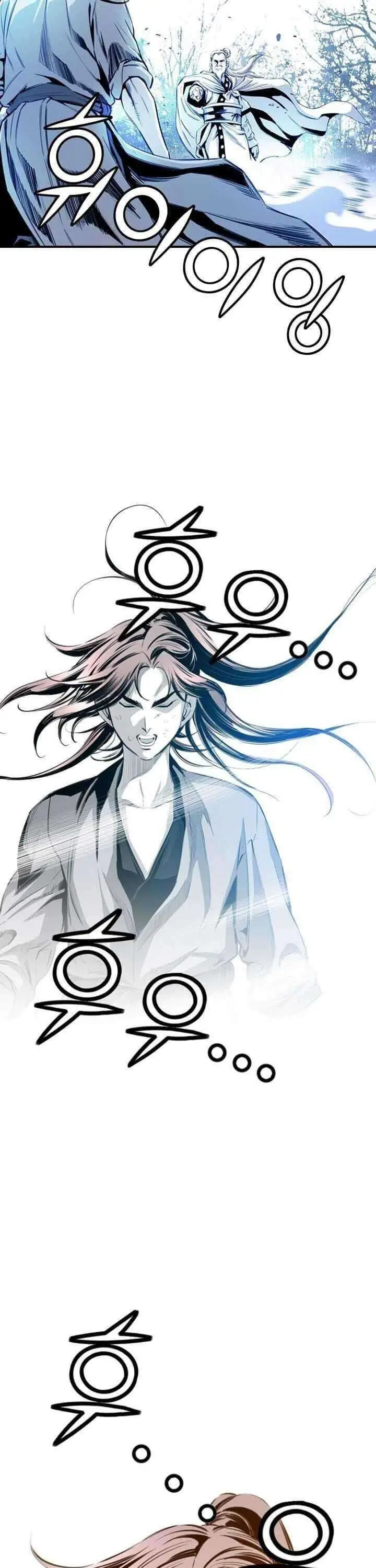 image-komik-way-to-heaven-chapter-19-21/31