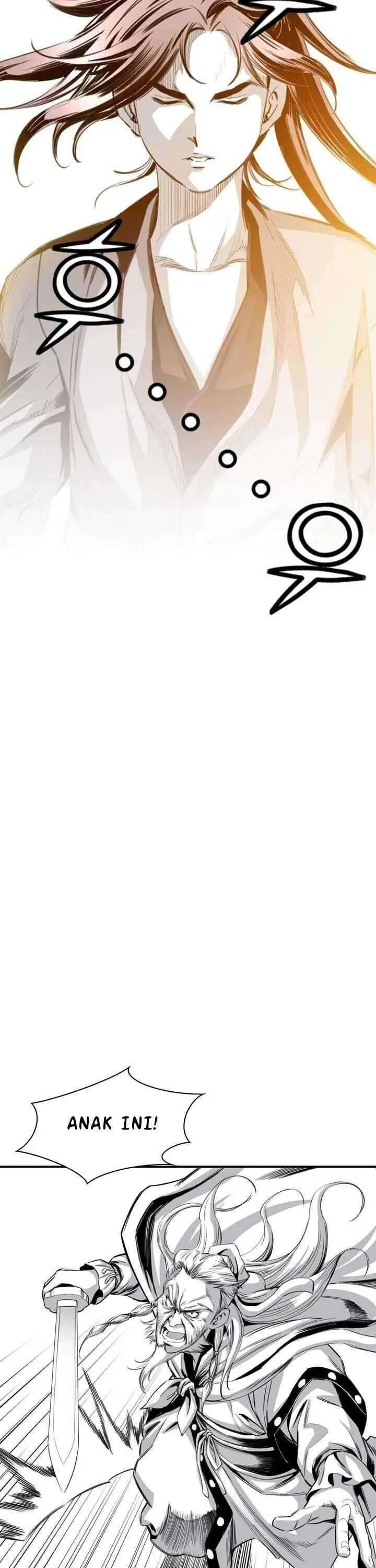 image-komik-way-to-heaven-chapter-19-22/31