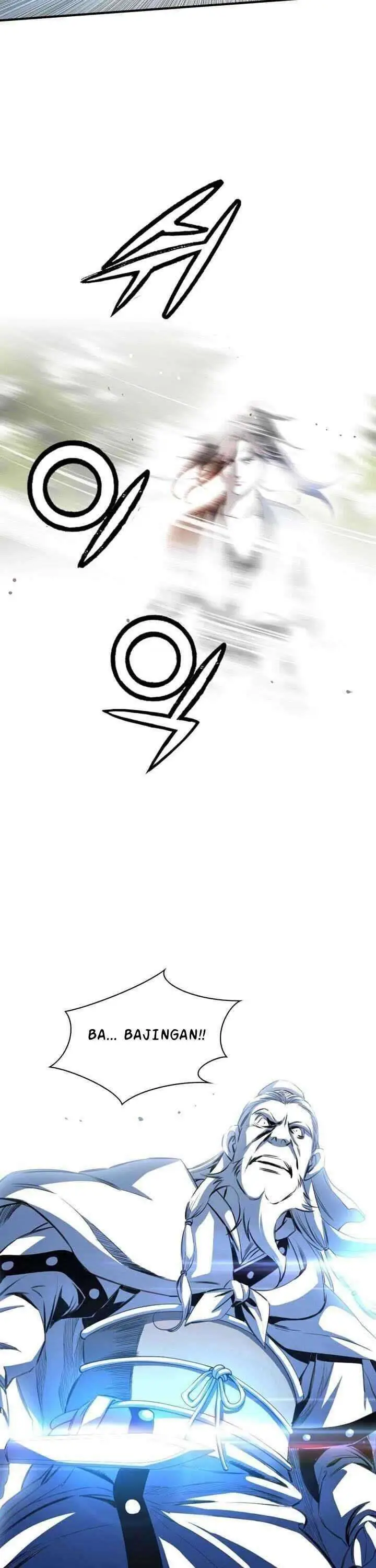 image-komik-way-to-heaven-chapter-19-24/31