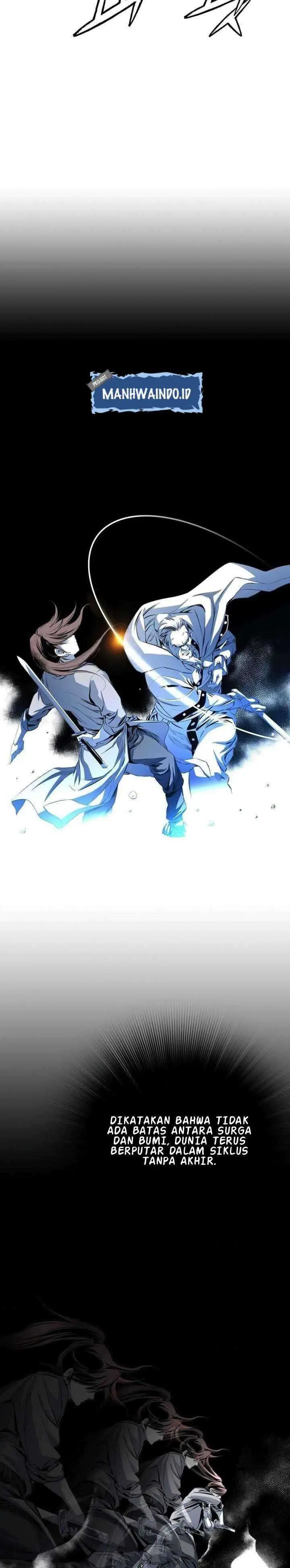 image-komik-way-to-heaven-chapter-19-26/31