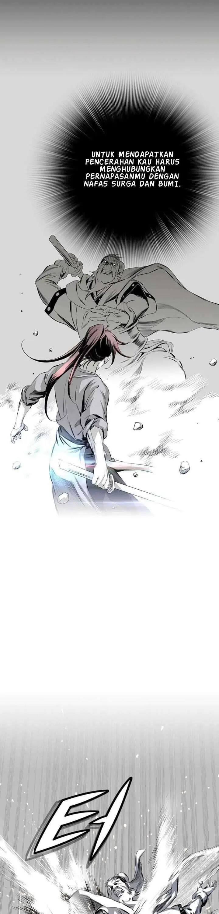 image-komik-way-to-heaven-chapter-19-28/31