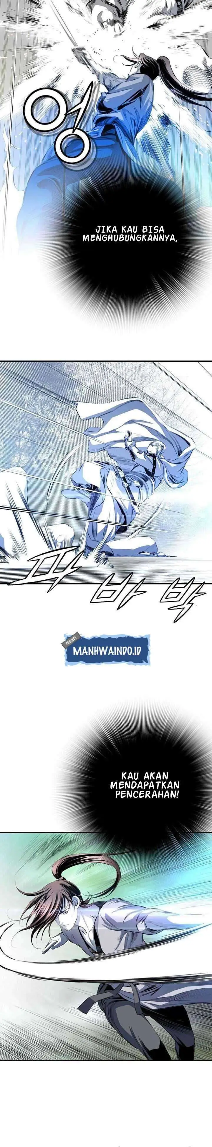 image-komik-way-to-heaven-chapter-19-29/31