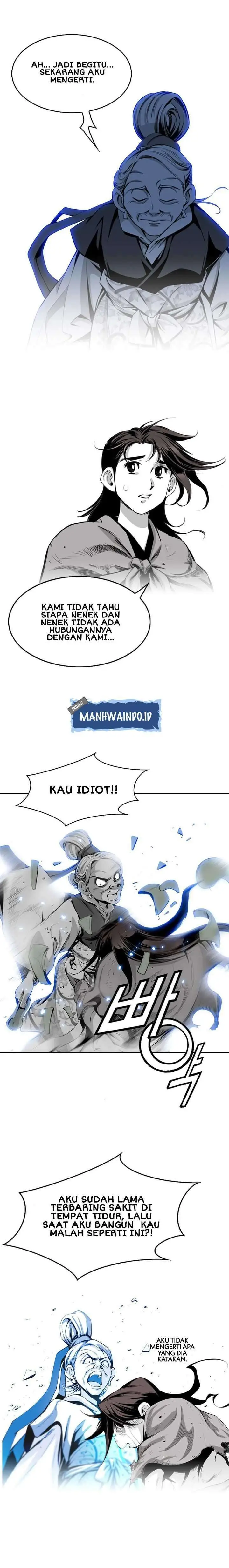 image-komik-way-to-heaven-chapter-2-3/20