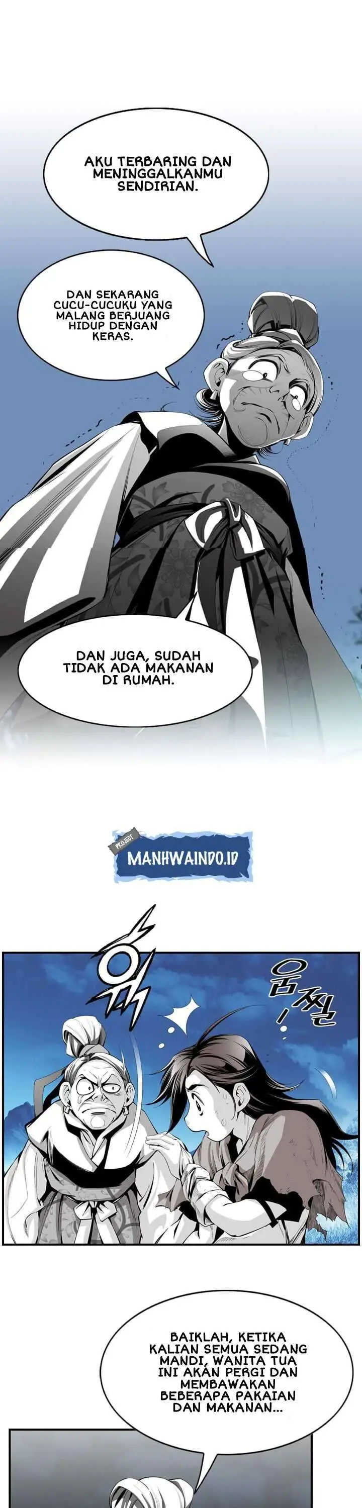 image-komik-way-to-heaven-chapter-2-4/20