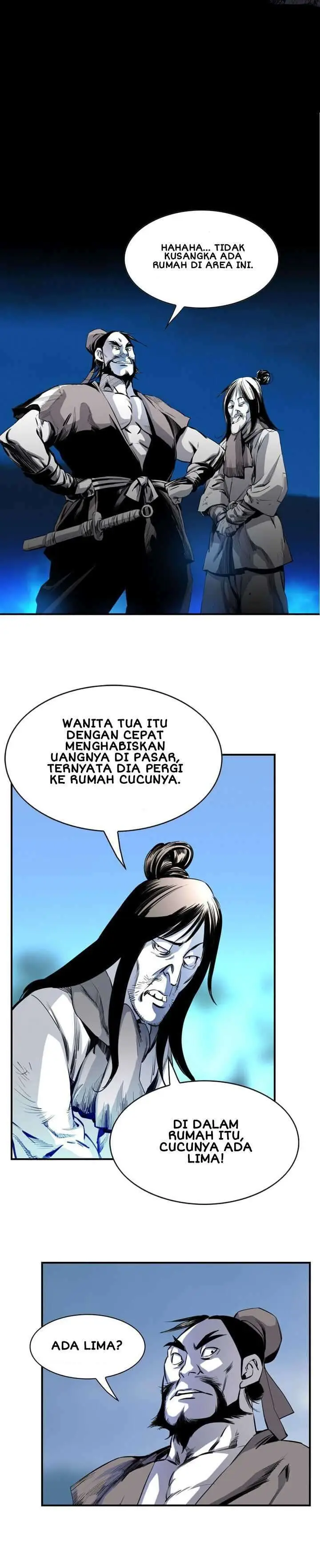 image-komik-way-to-heaven-chapter-2-13/20