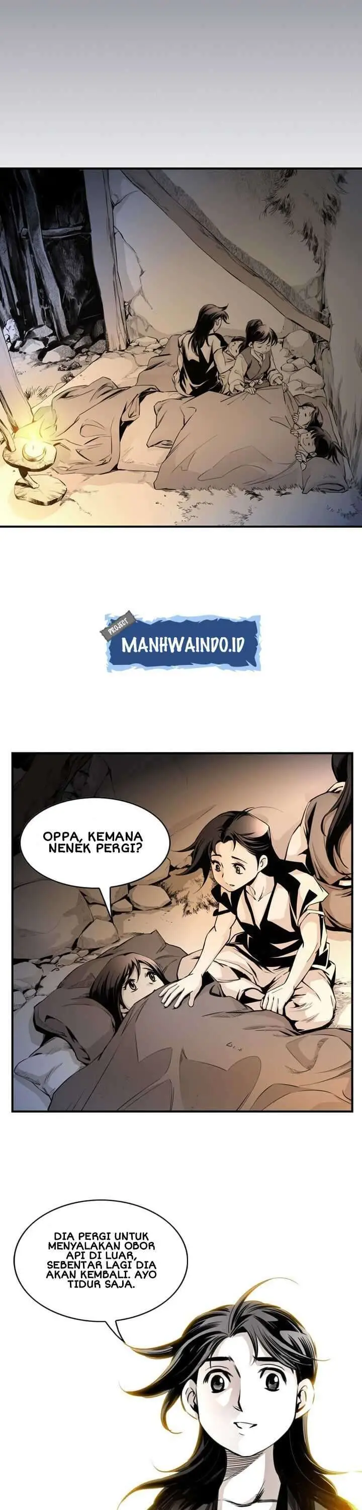 image-komik-way-to-heaven-chapter-2-16/20