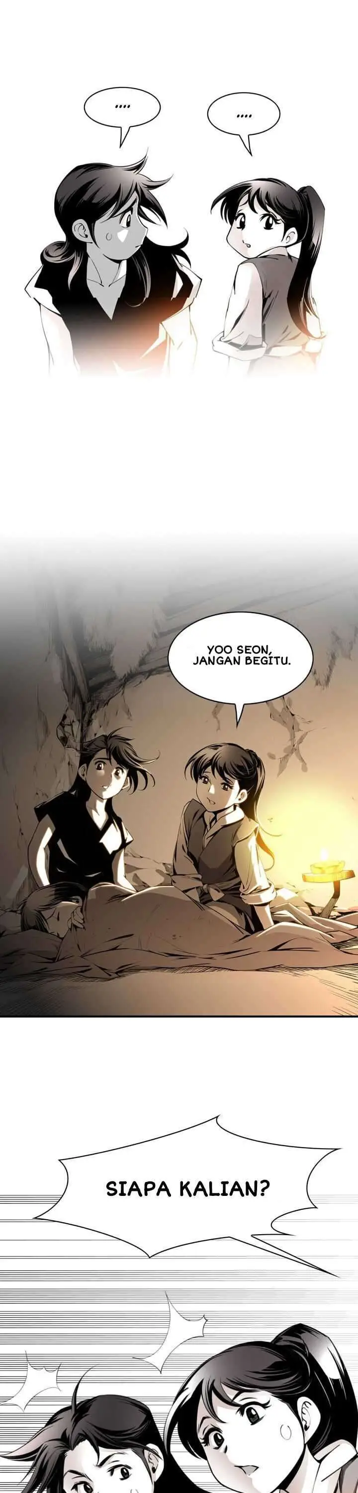 image-komik-way-to-heaven-chapter-2-18/20