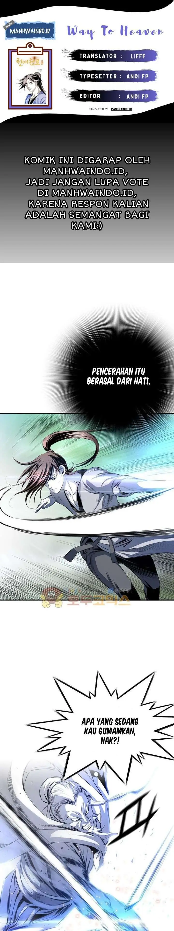 image-komik-way-to-heaven-chapter-20-0/39