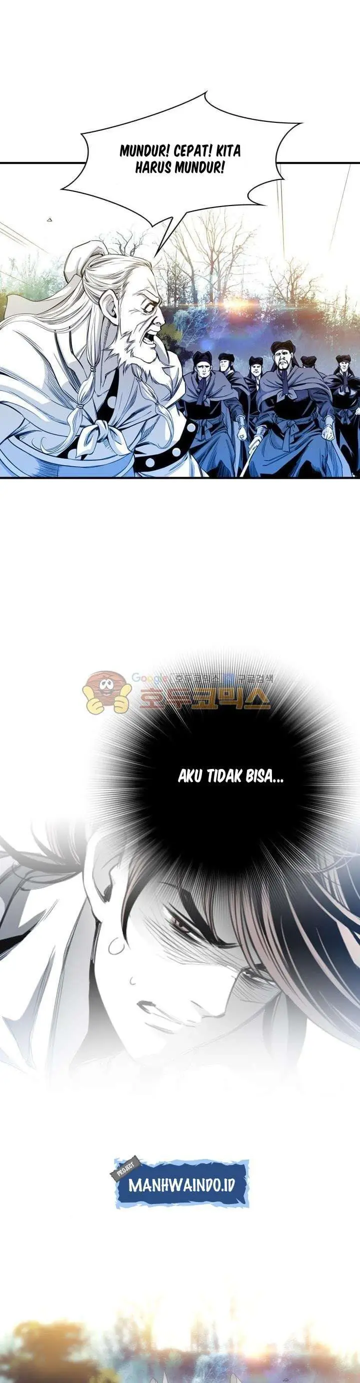 image-komik-way-to-heaven-chapter-20-10/39