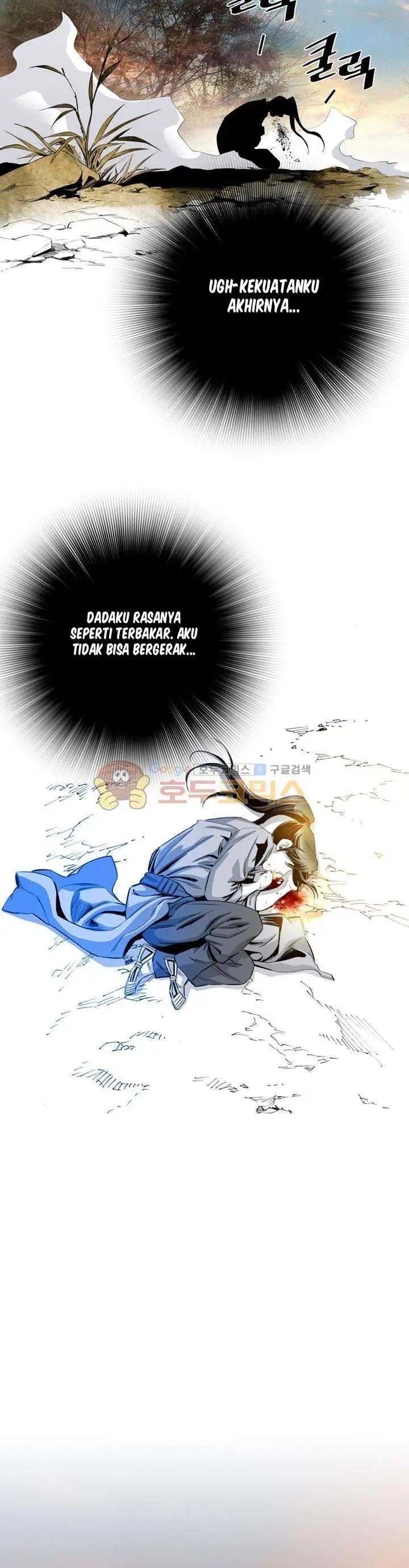 image-komik-way-to-heaven-chapter-20-12/39