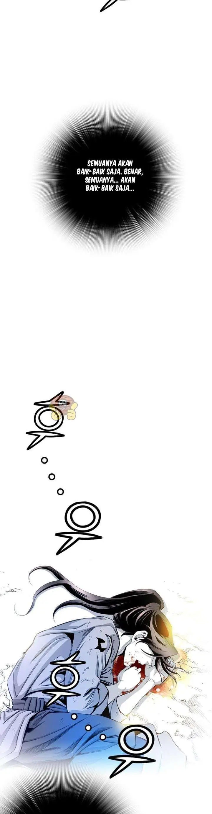 image-komik-way-to-heaven-chapter-20-14/39