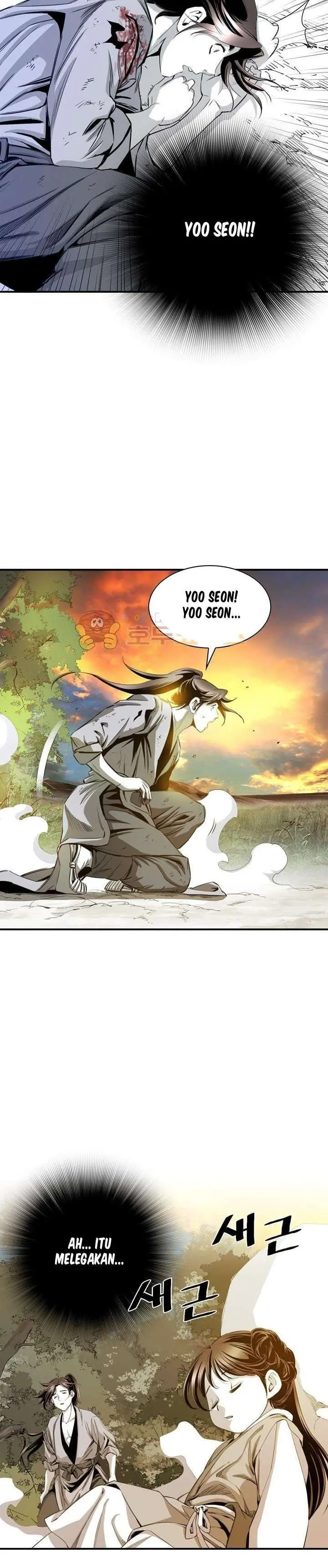 image-komik-way-to-heaven-chapter-20-16/39