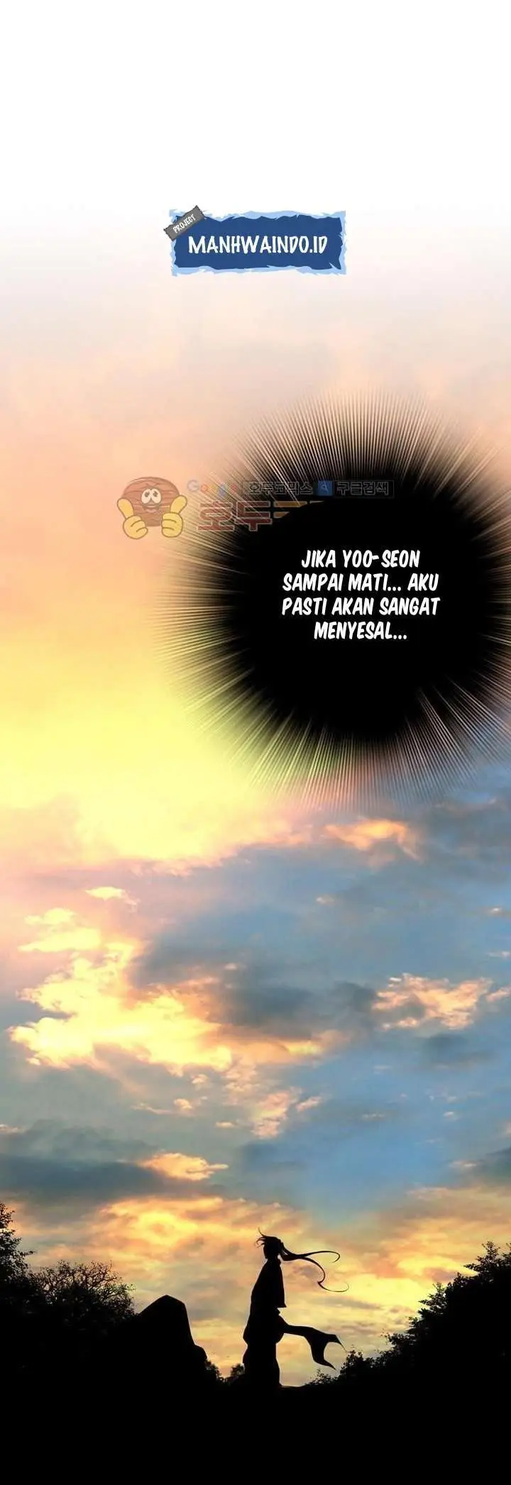 image-komik-way-to-heaven-chapter-20-17/39