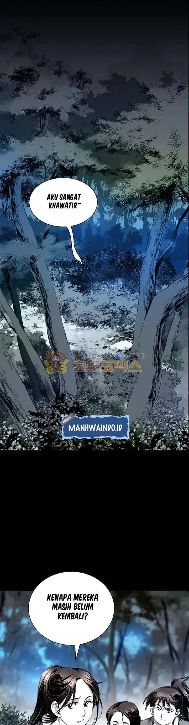 image-komik-way-to-heaven-chapter-20-19/39