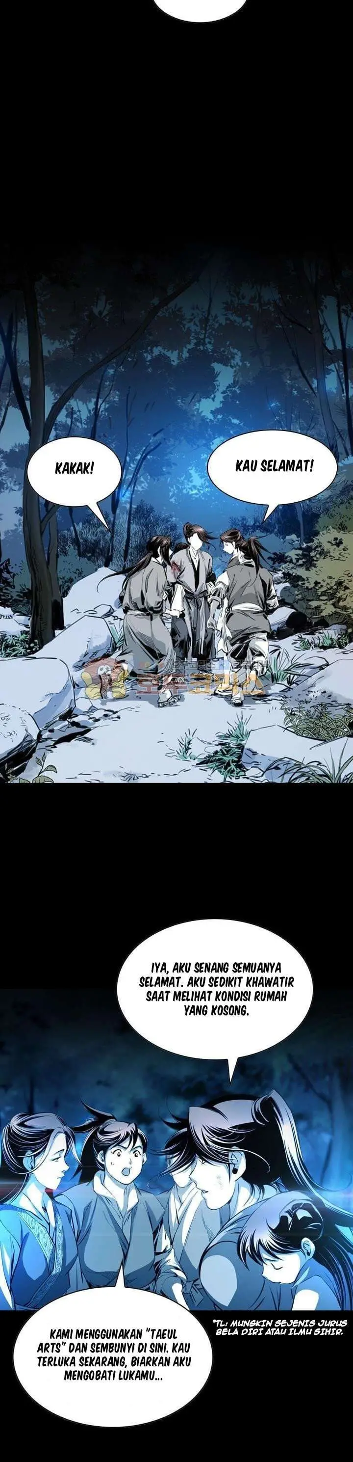 image-komik-way-to-heaven-chapter-20-27/39