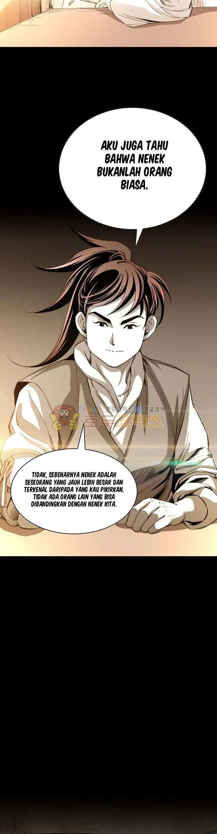 image-komik-way-to-heaven-chapter-20-33/39
